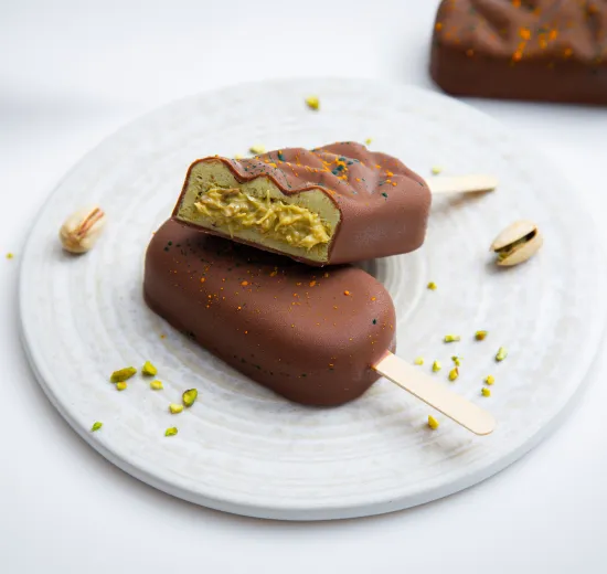 DUBAI CHOCOLATE STICK 