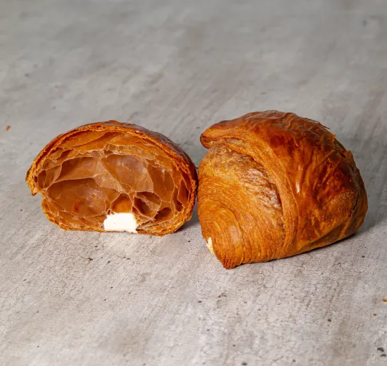 PAIN AU BLANCHE CHOCOLAT