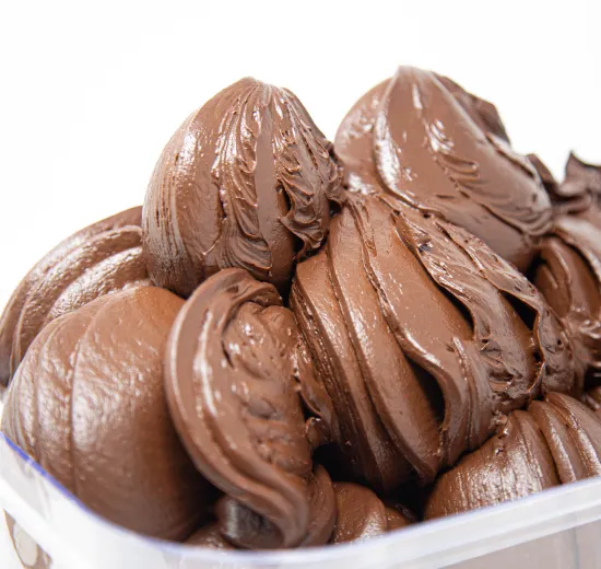 CIOCCOLATO FONDENTE 72%