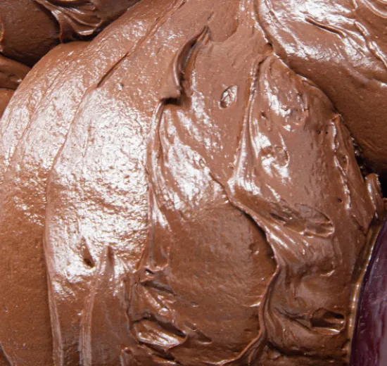 ECUADOR DARK CHOCOLATE 70%