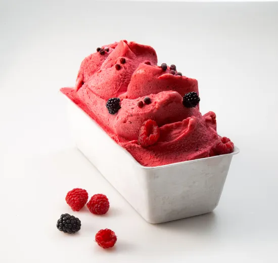 JOYFULL FRUTTI DI BOSCO