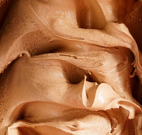 Sur del Lago Gelato: a journey through Venezuela’s finest aromas