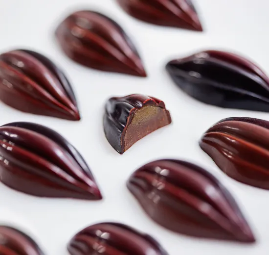 ESOTIC BON BON DOMORI