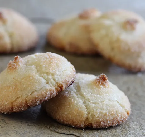 AMARETTI MORBIDI CON MOGADOR PREMIUM-AMANDA-AVOLETTA-MANDEL ROYAL