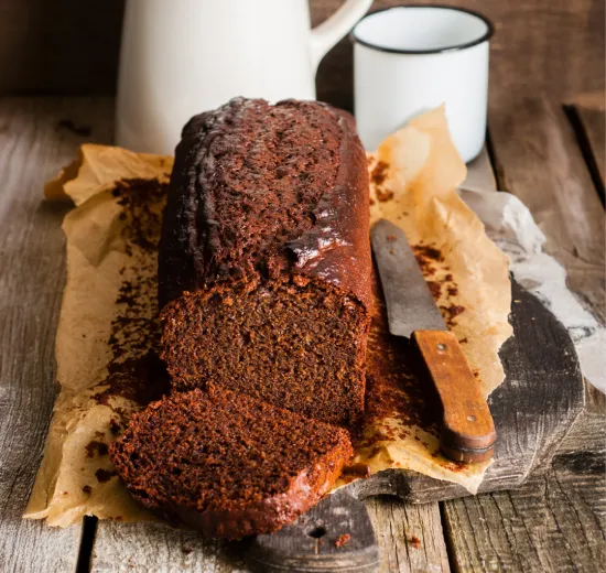 VEGAN-CAKE-COCCO-AND-CHOCOLATE