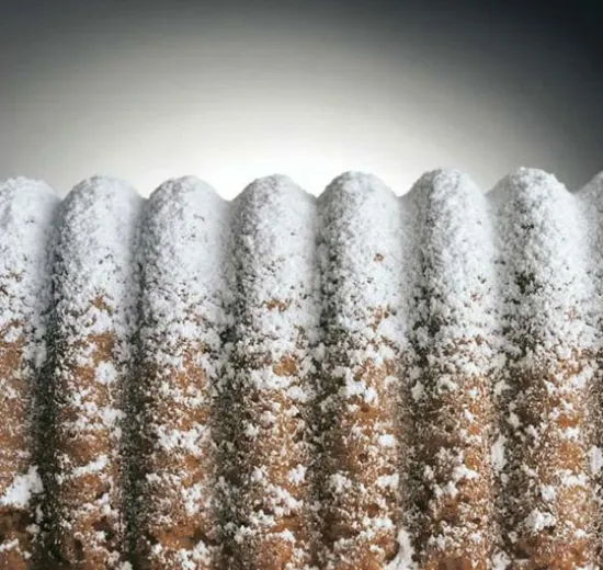 Traditional Dolce Varese