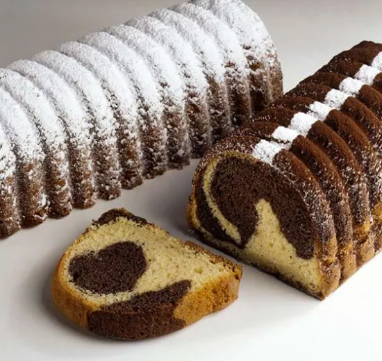 Marbled Dolce Varese