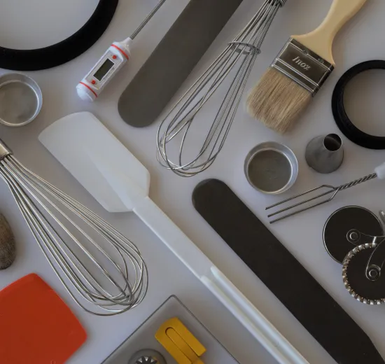 LEMON AND POPPY SHORTBREAD GLUTEN FREE