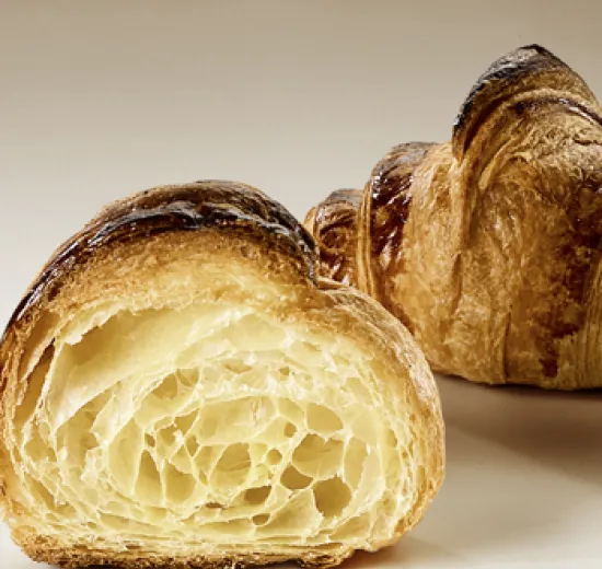 CROISSANTS (CROISMART)
