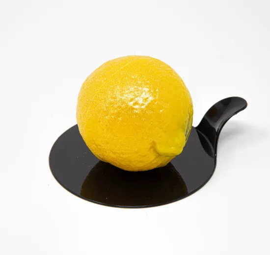 Limone single-portion