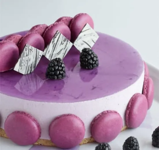 SOGNO DI UNA NOTTE DI PRIMAVERA