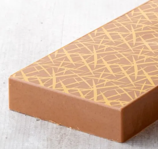 PREMIUM SOFT NOUGAT SPECULOOS