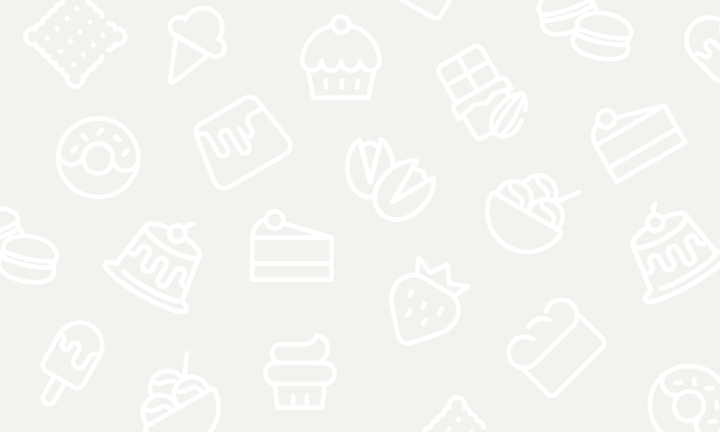 BLACK CHERRY AND HAZELNUT VEGAN TART