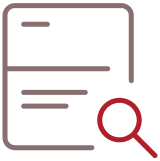 Sorry! No result found